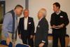 Great places WK konf 016.jpg